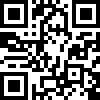 https://foodpress.ir/x4Ty