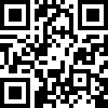 https://foodpress.ir/xkwG