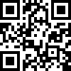 https://foodpress.ir/xk5j