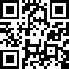https://foodpress.ir/x5QB