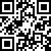 https://foodpress.ir/x3FS