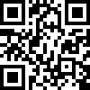 https://foodpress.ir/x8vv