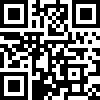 https://foodpress.ir/xkh