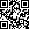 https://foodpress.ir/x6wC