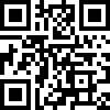 https://foodpress.ir/x6q