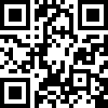 https://foodpress.ir/xjNs