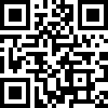 https://foodpress.ir/xkRt