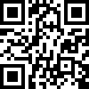 https://foodpress.ir/xkyv