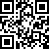 https://foodpress.ir/x7Tq