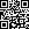 https://foodpress.ir/x42M