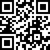 https://foodpress.ir/xjcx