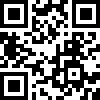 https://foodpress.ir/x3Qs