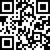 https://foodpress.ir/x447