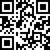 https://foodpress.ir/x5QF