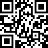 https://foodpress.ir/x4S4