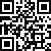 https://foodpress.ir/x8xB