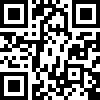 https://foodpress.ir/x8bF