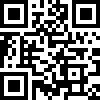 https://foodpress.ir/xkrq