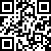https://foodpress.ir/x43V