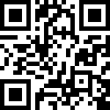 https://foodpress.ir/xjHp