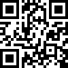 https://foodpress.ir/x7vN