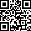 https://foodpress.ir/xkKB
