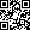 https://foodpress.ir/x4YC