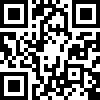 https://foodpress.ir/x3vK