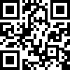 https://foodpress.ir/x4mn