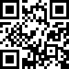 https://foodpress.ir/xqn