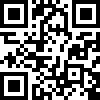 https://foodpress.ir/xhTZ