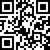 https://foodpress.ir/x8w9