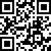 https://foodpress.ir/x4s4