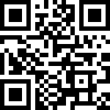 https://foodpress.ir/x33L