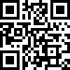 https://foodpress.ir/xHF