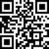 https://foodpress.ir/x6Jh