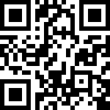 https://foodpress.ir/xkGL