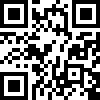 https://foodpress.ir/xK8