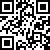 https://foodpress.ir/xj2r