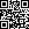 https://foodpress.ir/xb3