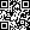 https://foodpress.ir/x84F