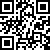 https://foodpress.ir/xjPL