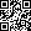 https://foodpress.ir/x8qG