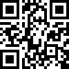 https://foodpress.ir/xkwh