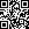 https://foodpress.ir/x7GX