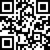 https://foodpress.ir/x55D