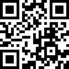 https://foodpress.ir/xkQn