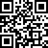 https://foodpress.ir/x8td
