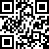 https://foodpress.ir/x6Hv