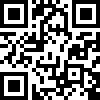 https://foodpress.ir/x4sW
